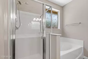 521 W Nugget Trail, Flagstaff, AZ 86005 - Photo 17