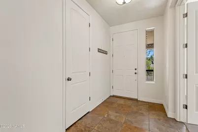 521 W Nugget Trail, Flagstaff, AZ 86005 - Photo 11