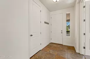 521 W Nugget Trail, Flagstaff, AZ 86005 - Photo 11