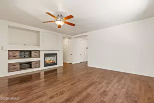521 W Nugget Trail, Flagstaff, AZ 86005 - Photo 5