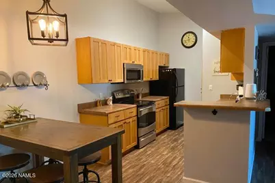 1385 W University Avenue #206, Flagstaff, AZ 86001 - Photo 3