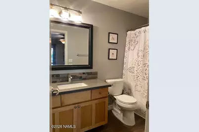 1385 W University Avenue #206, Flagstaff, AZ 86001 - Photo 9