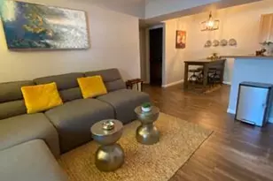 1385 W University Ave, Flagstaff, AZ 86001 - Photo 5