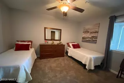 1385 W University Avenue #206, Flagstaff, AZ 86001 - Photo 7
