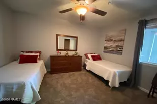 1385 W University Ave, Flagstaff, AZ 86001 - Photo 7