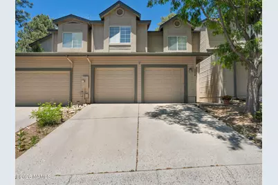 1078 W Deadwood Court, Flagstaff, AZ 86005 - Photo 3