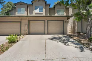 1078 W Deadwood Ct, Flagstaff, AZ 86005 - Photo 3