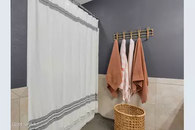 1078 W Deadwood Court, Flagstaff, AZ 86005 - Photo 19