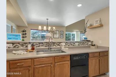1078 W Deadwood Court, Flagstaff, AZ 86005 - Photo 13