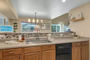 1078 W Deadwood Ct, Flagstaff, AZ 86005 - Photo 13