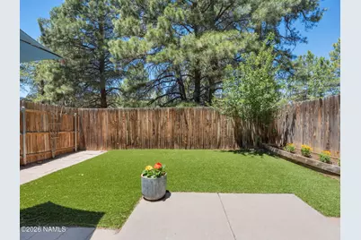 1078 W Deadwood Court, Flagstaff, AZ 86005 - Photo 29