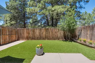 1078 W Deadwood Ct, Flagstaff, AZ 86005 - Photo 29