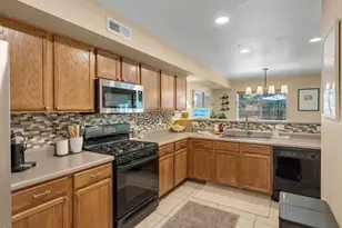 1078 W Deadwood Ct, Flagstaff, AZ 86005 - Photo 11
