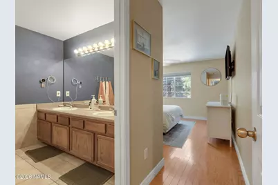 1078 W Deadwood Court, Flagstaff, AZ 86005 - Photo 17