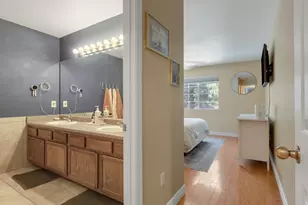 1078 W Deadwood Ct, Flagstaff, AZ 86005 - Photo 17