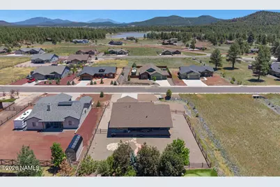 143 Trilogy Drive, Williams, AZ 86046 - Photo 33