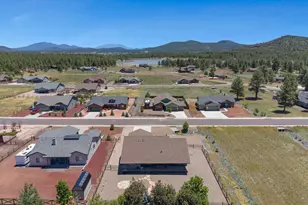143 Trilogy Dr, Williams, AZ 86046 - Photo 33