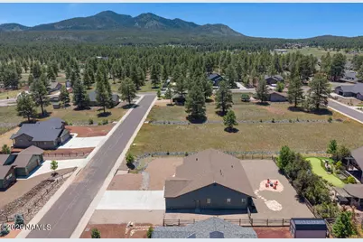 143 Trilogy Drive, Williams, AZ 86046 - Photo 35