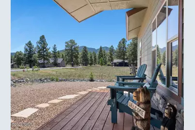 143 Trilogy Drive, Williams, AZ 86046 - Photo 5