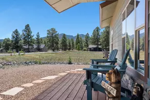 143 Trilogy Dr, Williams, AZ 86046 - Photo 5