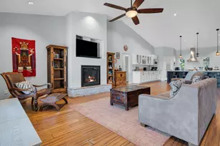 143 Trilogy Dr, Williams, AZ 86046 - Photo 7