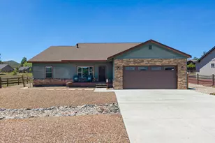 143 Trilogy Dr, Williams, AZ 86046 - Photo 3