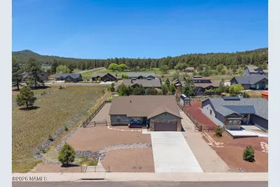 143 Trilogy Drive, Williams, AZ 86046 - Photo 31