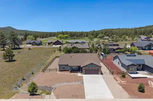 143 Trilogy Dr, Williams, AZ 86046 - Photo 31