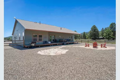 143 Trilogy Drive, Williams, AZ 86046 - Photo 29