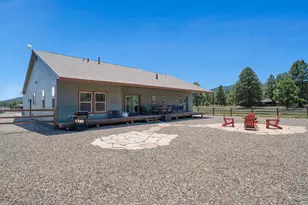 143 Trilogy Dr, Williams, AZ 86046 - Photo 29