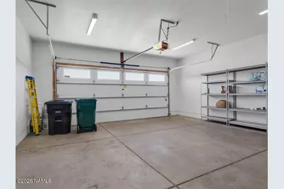 143 Trilogy Drive, Williams, AZ 86046 - Photo 27
