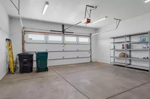 143 Trilogy Dr, Williams, AZ 86046 - Photo 27