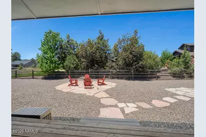 143 Trilogy Drive, Williams, AZ 86046 - Photo 25