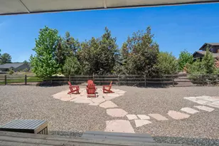 143 Trilogy Dr, Williams, AZ 86046 - Photo 25