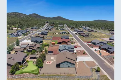 143 Trilogy Drive, Williams, AZ 86046 - Photo 37