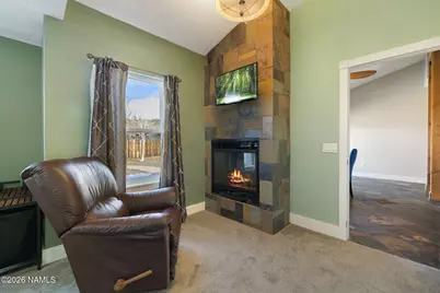 11270 Lacy Lane, Bellemont, AZ 86015 - Photo 13