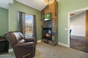 11270 Lacy Ln, Bellemont, AZ 86015 - Photo 13