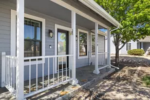 11270 Lacy Ln, Bellemont, AZ 86015 - Photo 5