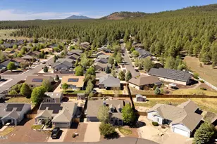 11270 Lacy Ln, Bellemont, AZ 86015 - Photo 27
