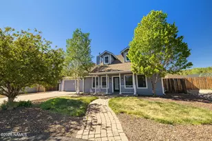 11270 Lacy Ln, Bellemont, AZ 86015 - Photo 27