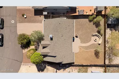 11270 Lacy Lane, Bellemont, AZ 86015 - Photo 33
