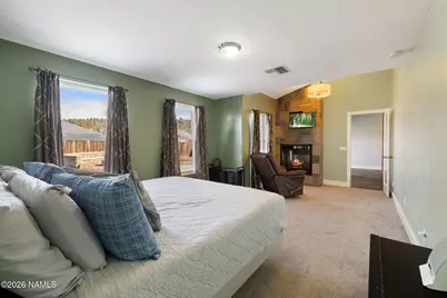 11270 Lacy Lane, Bellemont, AZ 86015 - Photo 13