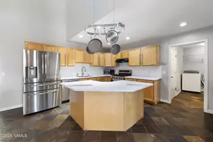 11270 Lacy Ln, Bellemont, AZ 86015 - Photo 9