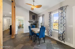 11270 Lacy Ln, Bellemont, AZ 86015 - Photo 13