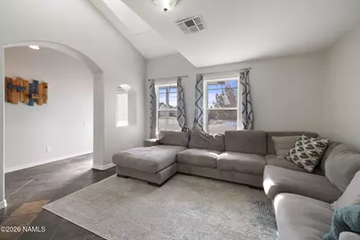 11270 Lacy Lane, Bellemont, AZ 86015 - Photo 5