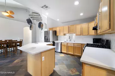 11270 Lacy Lane, Bellemont, AZ 86015 - Photo 7