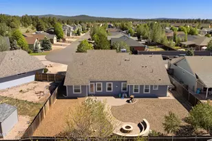 11270 Lacy Ln, Bellemont, AZ 86015 - Photo 23
