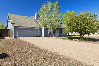 11270 Lacy Lane, Bellemont, AZ 86015 - Photo 25