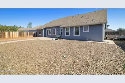 11270 Lacy Lane, Bellemont, AZ 86015 - Photo 33