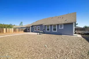 11270 Lacy Ln, Bellemont, AZ 86015 - Photo 33